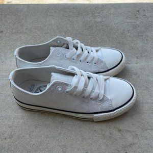 Meet your Posher, Sunshine